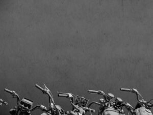 করোনার ভেতরে লুকানো সংকট: ২০২০–এর শুরুতেই সংখ্যালঘুদের ওপর হামলার খবর