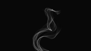 আদিবাসী ও পাহাড়ি খ্রিস্টানদের ডাবল–মার্জিনালাইজেশন: ভূমি দখল + ধর্মীয় নিপীড়ন