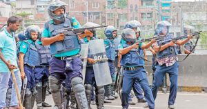 আন্তর্জাতিক মিশনারি সংগঠনের রিপোর্ট বনাম বাংলাদেশের সরকারি বক্তব্য: সত্যের লড়াই কোথায় দাঁড়িয়েছে